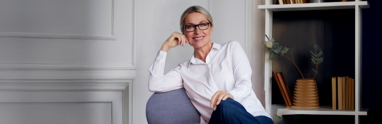 Women_wealth_14_images