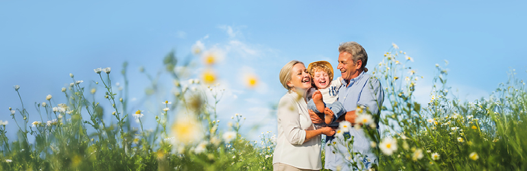 Retirement_Strategy_14_images