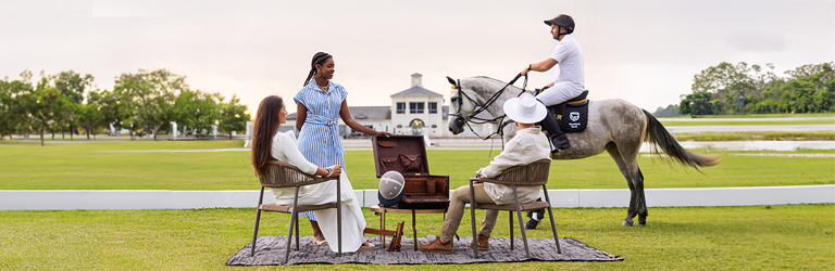 Polo_Test_Match_14_images